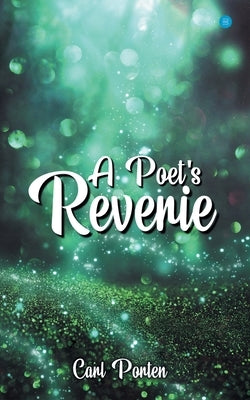 A Poet's Reverie by Porten, Carl