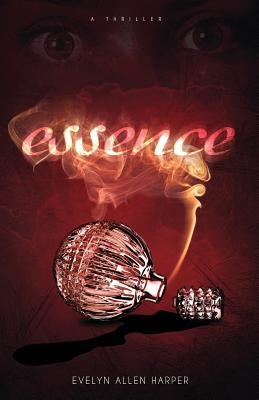 Essence by Harper, Evelyn Allen