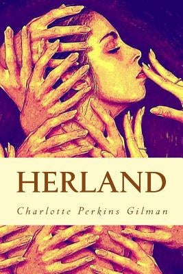 Herland by Editors, Jv