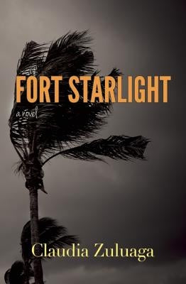 Fort Starlight by Zuluaga, Claudia