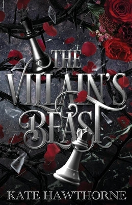 The Villain's Beast by Hawthorne, Kate