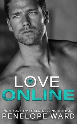 Love Online by Ward, Penelope