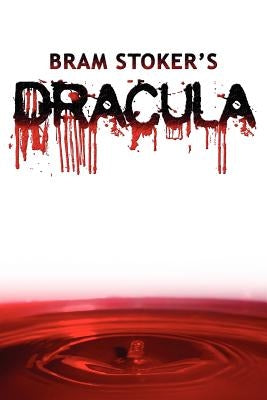 Dracula: The Original 1897 Edition by Stoker, Bram