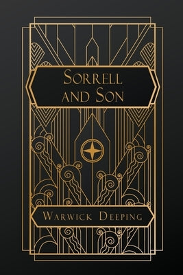 Sorrell and Son by Deeping, Warwick