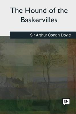 The Hound of the Baskervilles by Doyle, Arthur Conan
