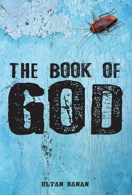 The Book of God by Banan, Ultan