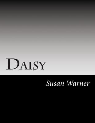Daisy by Warner, Susan