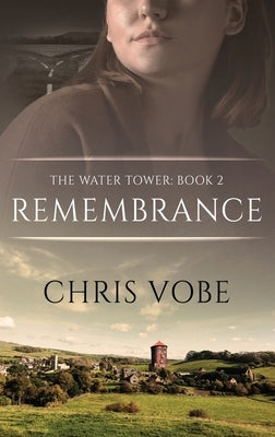 Remembrance by Vobe, Chris