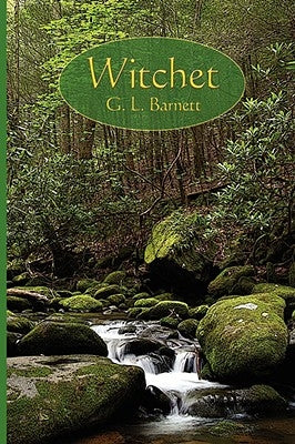 Witchet by Barnett, G. L.