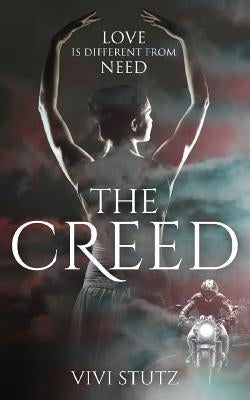 The Creed by Stutz, Vivi