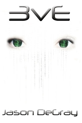 3vE by Degray, Jason