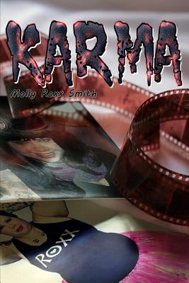 Karma by Roxx Smith, Molly
