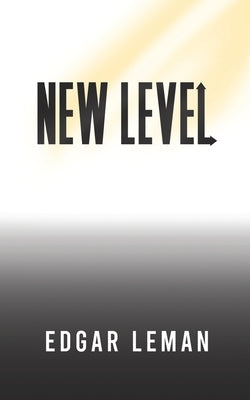 New Level by Leman, Edgar