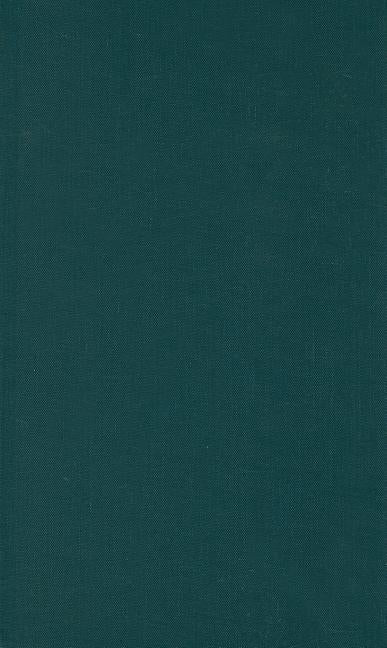 Remove the Trouble from Your Heart by Pasztory, Esther