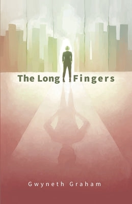 The Long Fingers by Graham, Gwyneth
