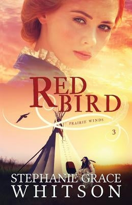 Red Bird by Whitson, Stephanie Grace