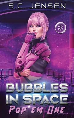 Pop 'Em One by Jensen, S. C.