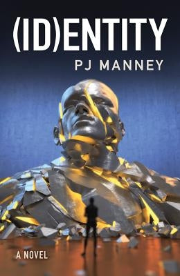 (id)Entity by Manney, Pj