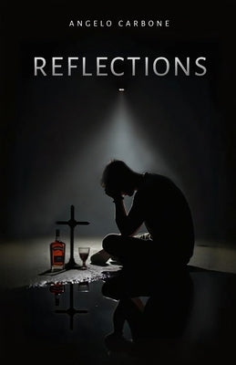 Reflections by Carbone, Angelo