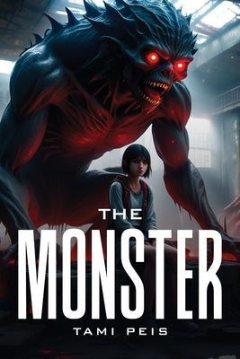 The Monster by Peis, Tami