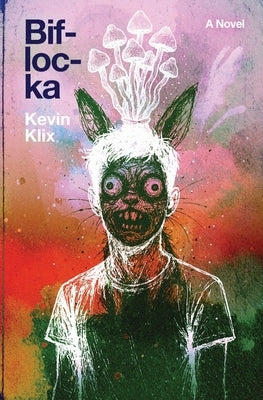 Biflocka by Klix, Kevin