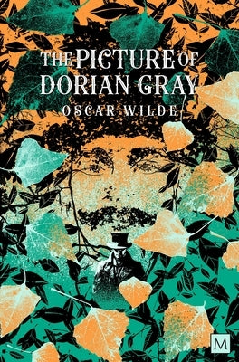The Picture of Dorian Gray by Wilde, Oscar