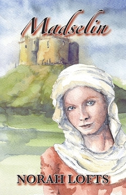 Madselin by Lofts, Norah