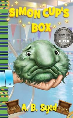 Simon Cup's Box by Syed, A. B.