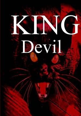 Devil by King