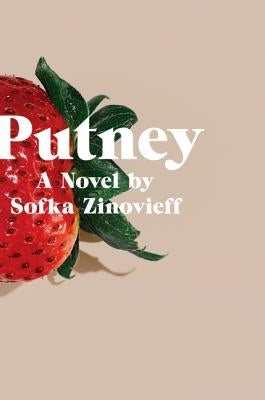 Putney by Zinovieff, Sofka