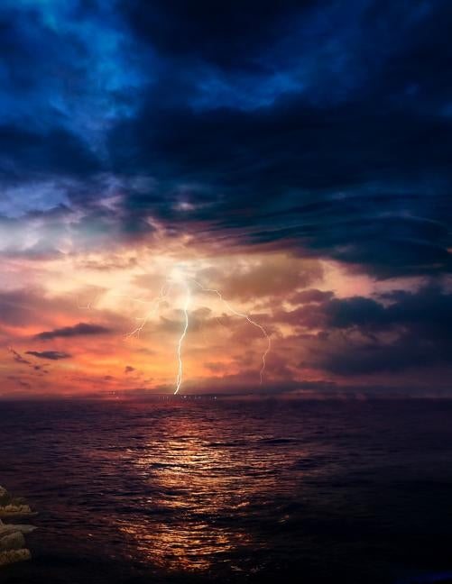 My Own Notebook by Publisher, Incognito