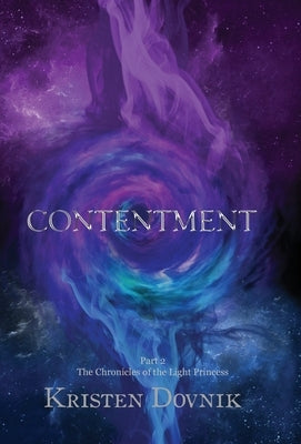 Contentment by Dovnik, Kristen