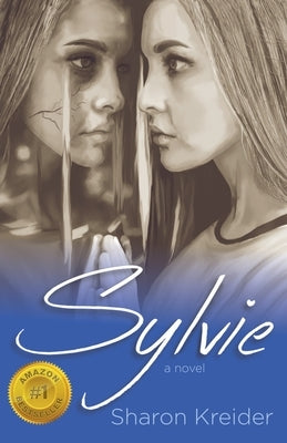 Sylvie by Kreider, Sharon