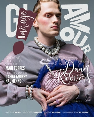 IMIRAGEmagazine Issue: #2504: IMIRAGEmagazine by Imiragemagazine