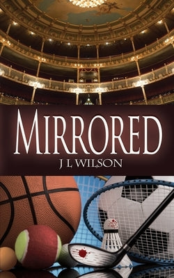 Mirrored by Wilson, J. L.