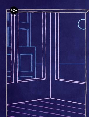 Volume 6 by Friend of the Artist