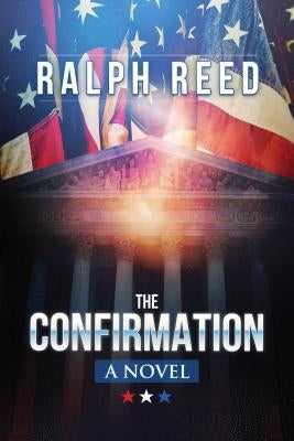 The Confirmation by Reed, Ralph