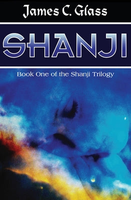 Shanji by Glass, James C.