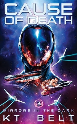 Cause of Death by Belt, Kt