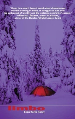 Limbo by Henry, Sean Keith