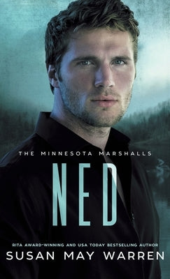 Ned: The woman he loves...kidnapped. The stakes couldn't be higher! by Warren, Susan May