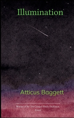 Illumination by Baggett, Atticus