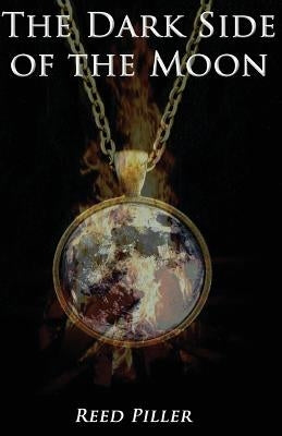 The Dark Side of the Moon by Piller, Reed