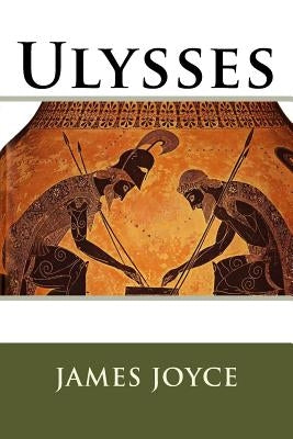 Ulysses by Franklin, Abel