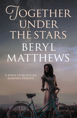 Together Under the Stars by Matthews, Beryl
