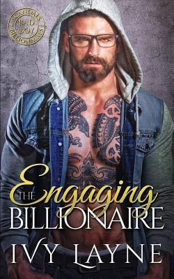 Engaging the Billionaire by Layne, Ivy