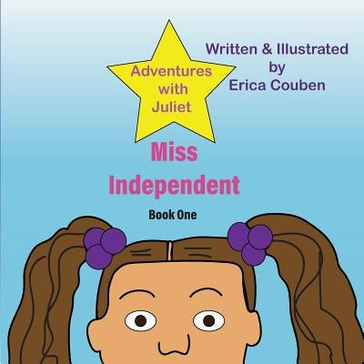 Miss Independent by Couben, Erica