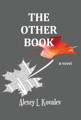 The Other Book by Kovalev, Alexey L.