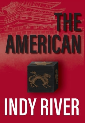 The American by River, Indy