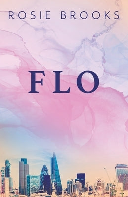 Flo by Brooks, Rosie